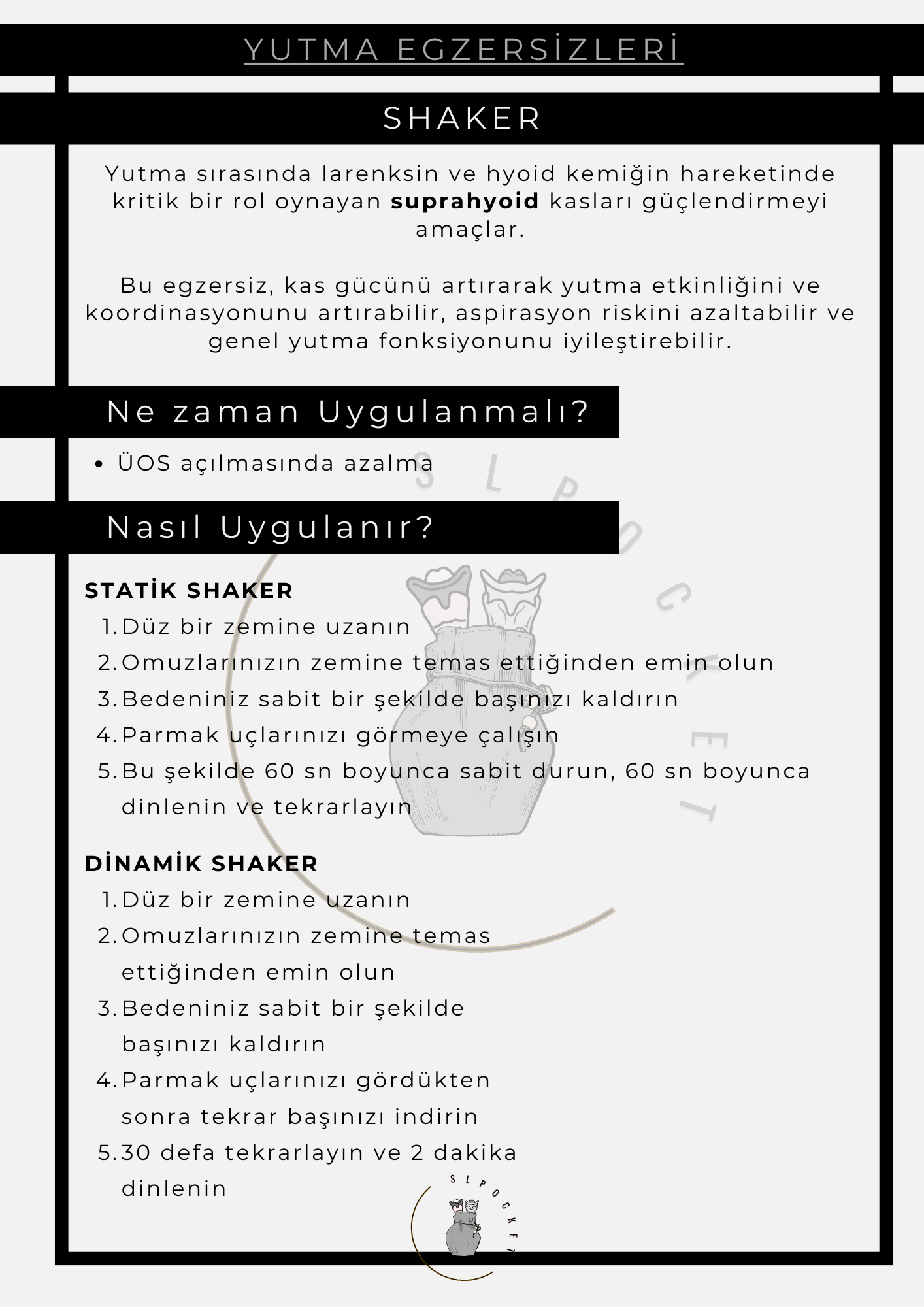 Yutma Terapisi