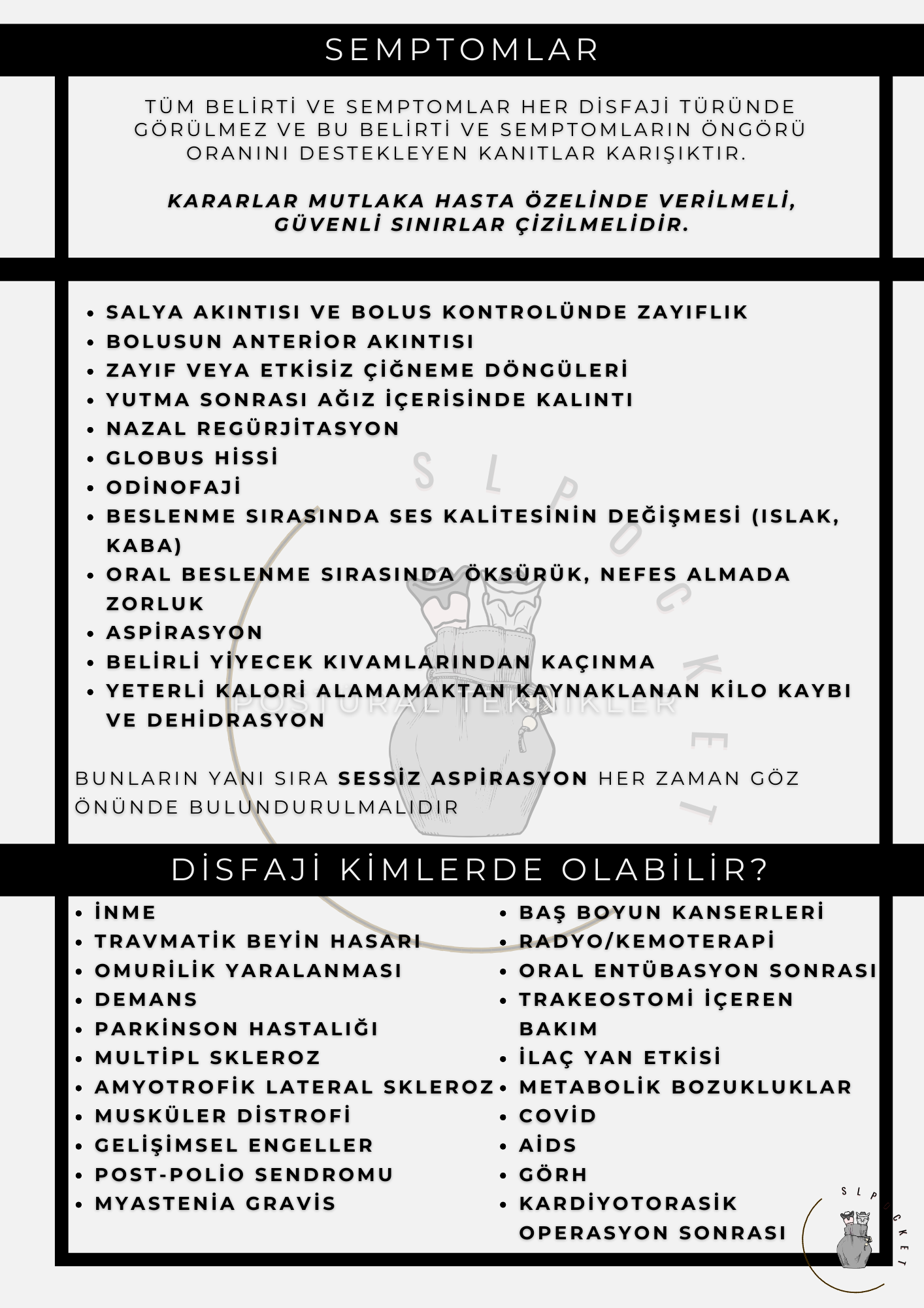Yutma Terapisi